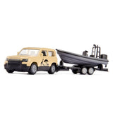 siku-1126-land-rover-defender-98F9095A3.jpg