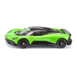 siku-1127-aston-martin-valhalla-98F9EE711.jpg