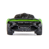 siku-1127-aston-martin-valhalla-98F9EE712.jpg