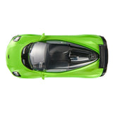 siku-1127-aston-martin-valhalla-98F9EE713.jpg