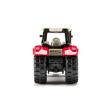 siku-1132-steyr-mit-krampe-1AB2078C2.jpg