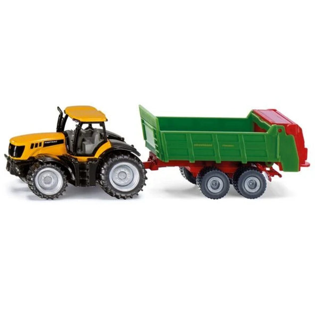 siku-1133-jcb-mit-strautmann-4FADE5051.jpg