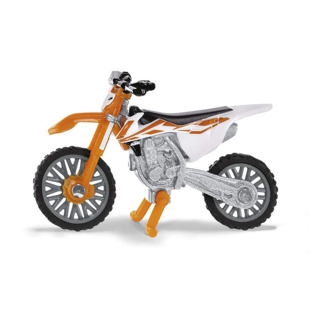 siku-1391-ktm-sx-f-0641008E1.jpg