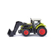 siku-1392-claas-axion-mit-371B1AB81.jpg