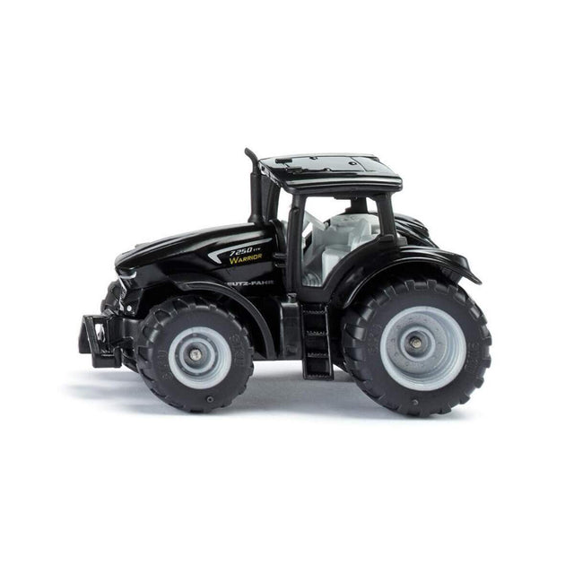 siku-1397-deutz-fahr-ttv-3FC6362B1.jpg