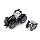 siku-1397-deutz-fahr-ttv-3FC6362B2.jpg