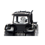 siku-1397-deutz-fahr-ttv-3FC6362B4.jpg