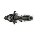 siku-1399-bmw-r-1250-011FBC4A4.jpg