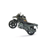 siku-1399-bmw-r-1250-011FBC4A5.jpg