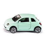 siku-1453-fiat-500-sortiert-39DB0D4F2.jpg