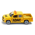 siku-1469-adac-pick-up-501E05071.jpg