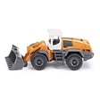 siku-1477-liebherr-radlader-AD35711C1.jpg
