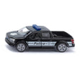 siku-1496-ford-f150-us-CDF5FA341.jpg