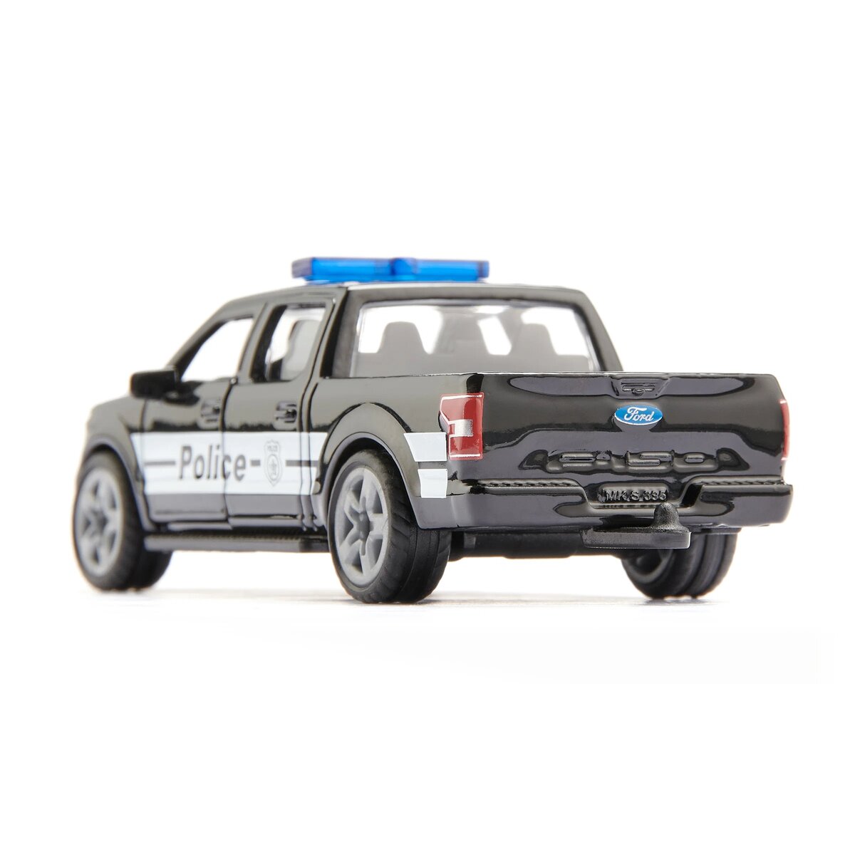 siku-1496-ford-f150-us-CDF5FA342.jpg