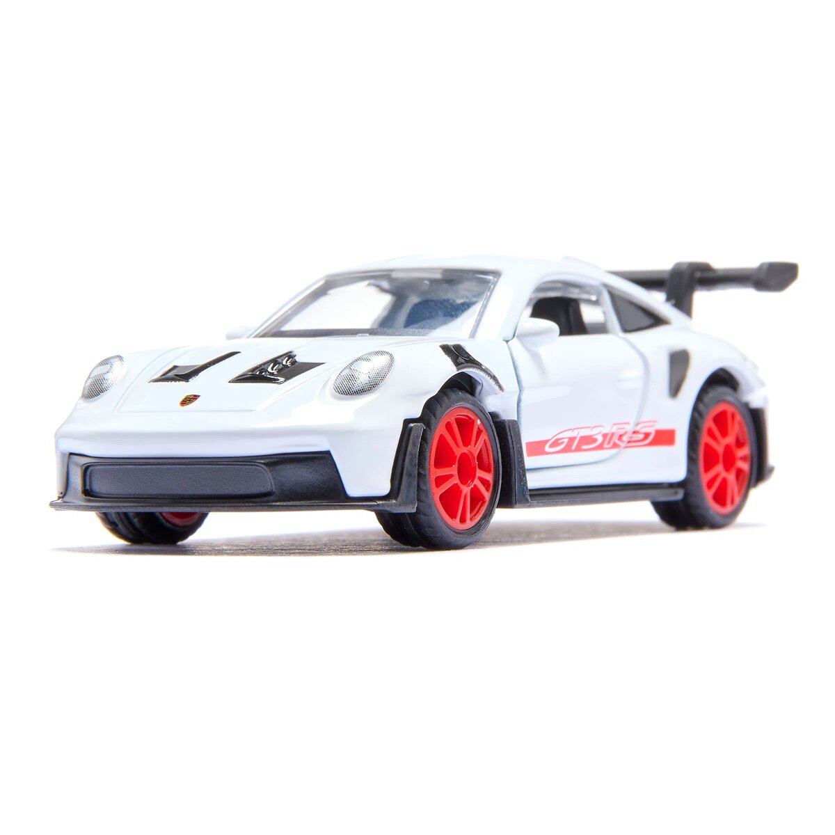 SIKU 1500 Porsche 911 GT3 RS