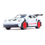 siku-1500-porsche-911-gt3-0DFCB4AA5.jpg