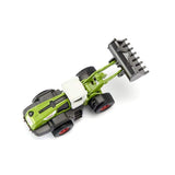 siku-1524-claas-torion-1914-8DA28DA82.jpg