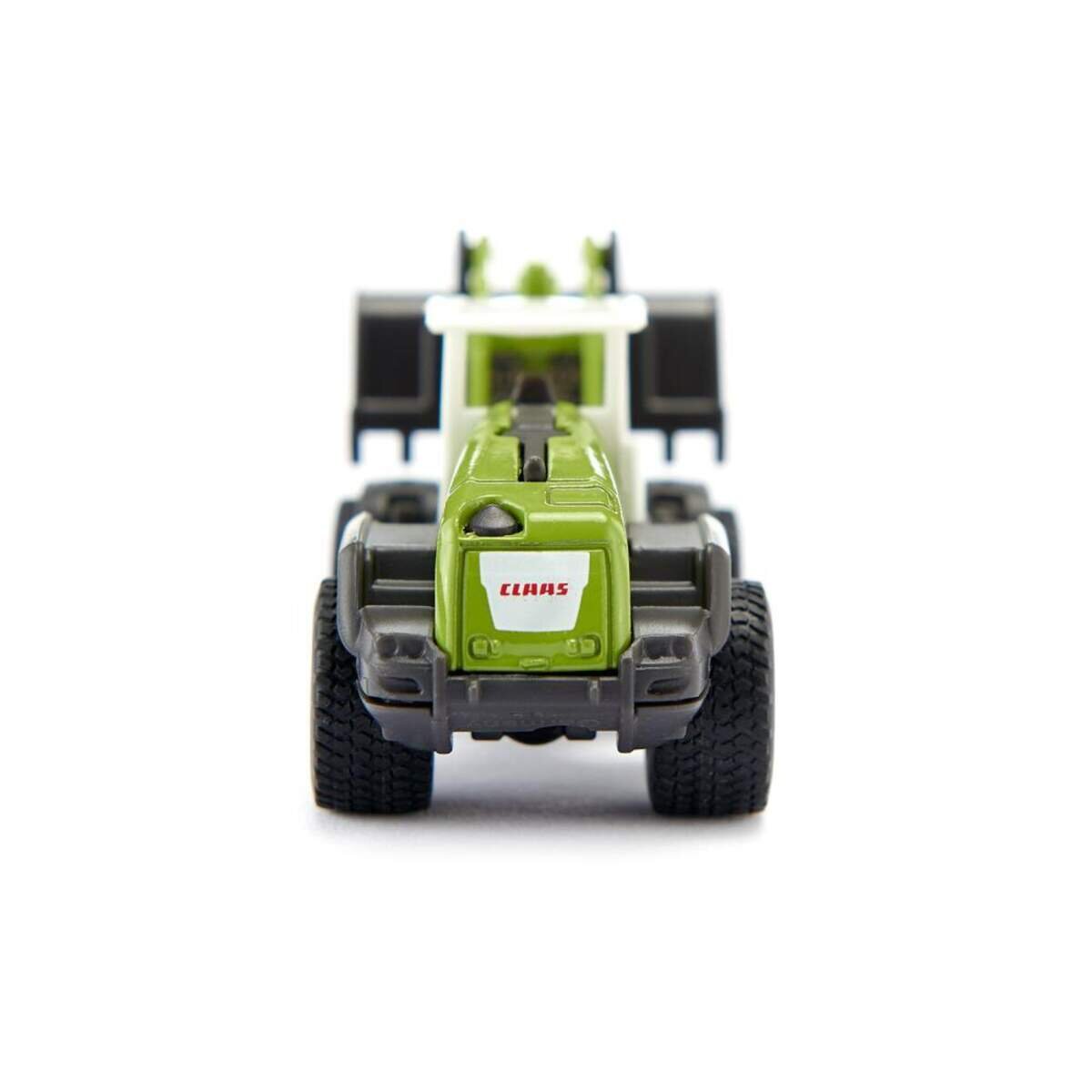 siku-1524-claas-torion-1914-8DA28DA84.jpg