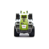 siku-1524-claas-torion-1914-8DA28DA84.jpg
