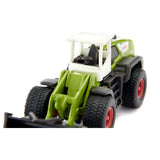 siku-1524-claas-torion-1914-8DA28DA85.jpg