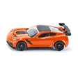 siku-1534-chevrolet-corvette-zr1-35B66A6A1.jpg