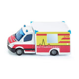 siku-1536-rettungswagen-184A605A1.jpg