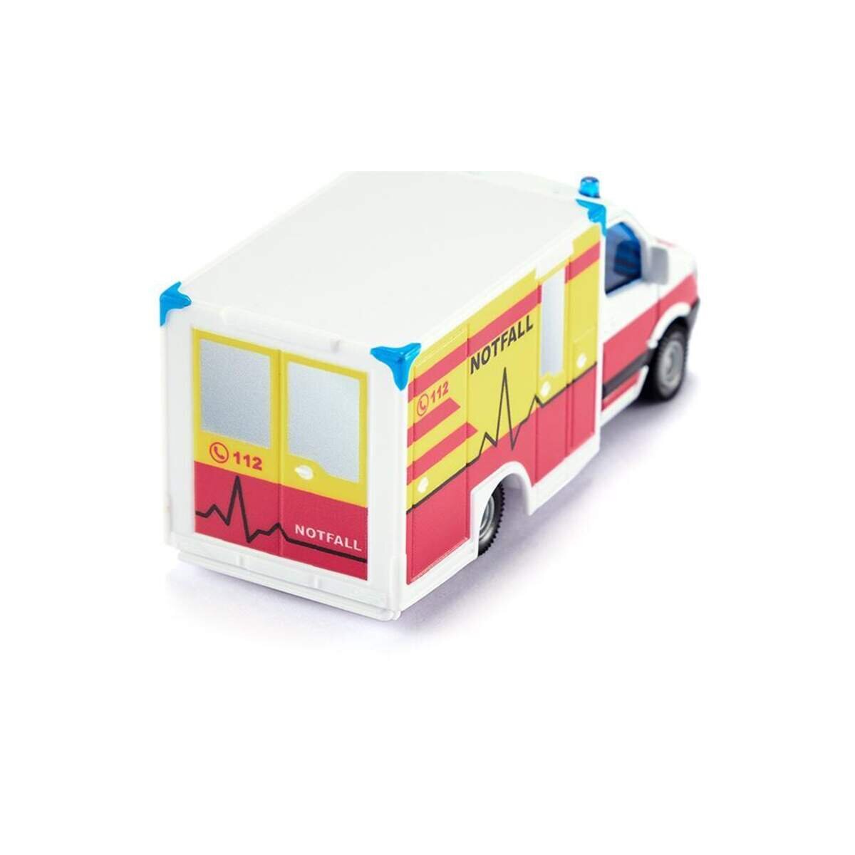 siku-1536-rettungswagen-184A605A2.jpg