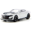 siku-1538-siku-chevrolet-camaro-185583F61.jpg