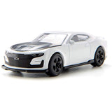siku-1538-siku-chevrolet-camaro-185583F61.jpg