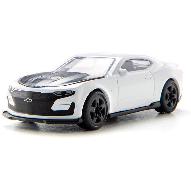 siku-1538-siku-chevrolet-camaro-185583F61.jpg