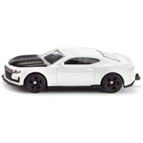 siku-1538-siku-chevrolet-camaro-185583F62.jpg