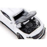 siku-1538-siku-chevrolet-camaro-185583F63.jpg