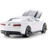 siku-1538-siku-chevrolet-camaro-185583F64.jpg