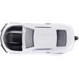 siku-1538-siku-chevrolet-camaro-185583F65.jpg