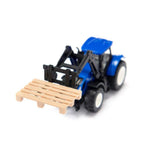 siku-1544-new-holland-mit-8DA25E7C4.jpg