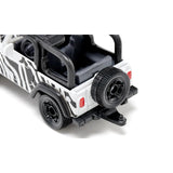 siku-1546-jeep-wrangler-safari-08CEBC5B3.jpg