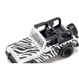 siku-1546-jeep-wrangler-safari-08CEBC5B4.jpg