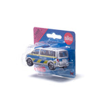 siku-1553-vw-t5-autobahnpolizei-73AB1A3A4.jpg