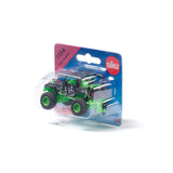 siku-1554-jeep-big-wheel-73ABC5A04.jpg