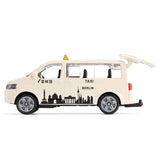 siku-1555-vw-t5-grossraumtaxi-A8A693FB2.jpg