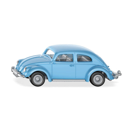 siku-1557-vw-kaefer-08CE487B1.jpg
