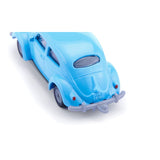 siku-1557-vw-kaefer-08CE487B2.jpg