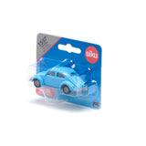 siku-1557-vw-kaefer-08CE487B4.jpg
