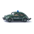 siku-1560-vw-kaefer-polizei-DDA2C8AD1.jpg