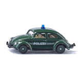 siku-1560-vw-kaefer-polizei-DDA2C8AD1.jpg