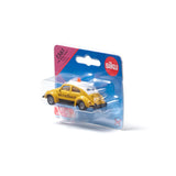 siku-1561-vw-kaefer-adac-DDA295354.jpg