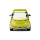 siku-1562-vw-id-buzz-DDA27A7B3.jpg
