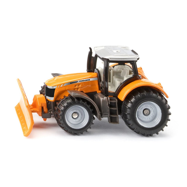 siku-1564-massey-ferguson-mit-4E5D31841.jpg