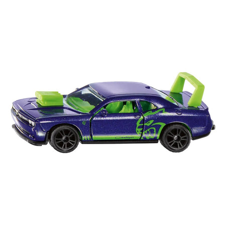 siku-1572-dodge-challenger-custom-F8F8E13D1.jpg