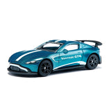 siku-1577-aston-martin-vantage-F8F85FB51.jpg